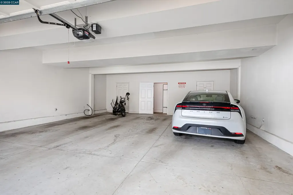 813 47th Avenue San Francisco CA 94121