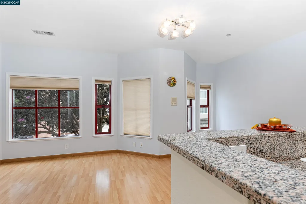 813 47th Avenue San Francisco CA 94121