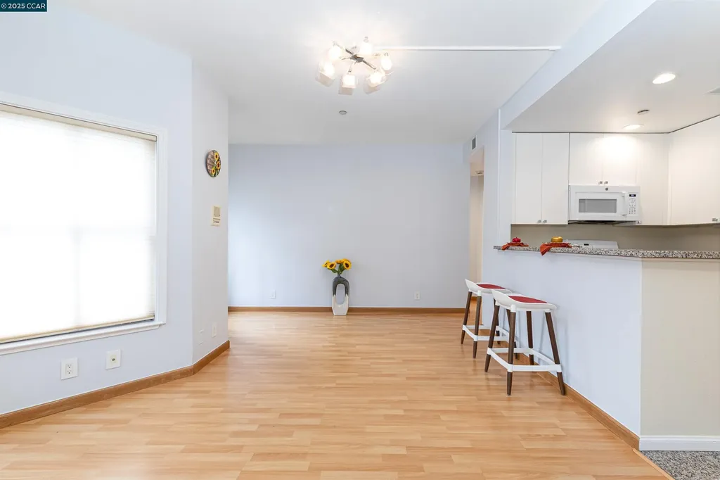 813 47th Avenue San Francisco CA 94121