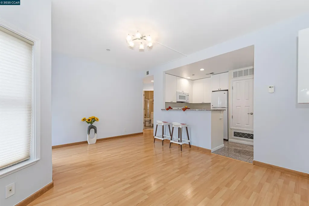 813 47th Avenue San Francisco CA 94121