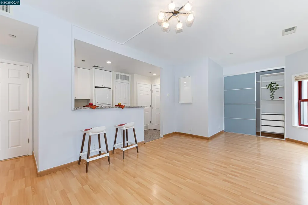 813 47th Avenue San Francisco CA 94121