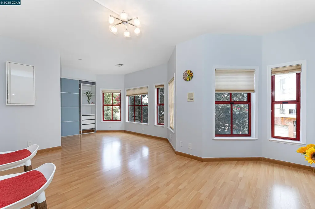 813 47th Avenue San Francisco CA 94121