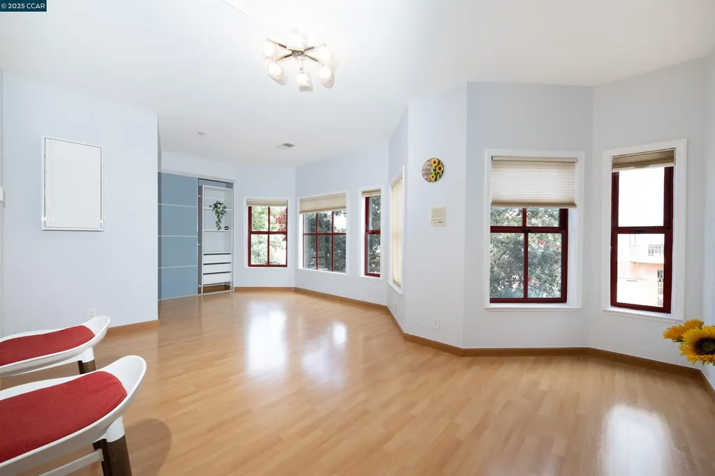 813 47th Avenue San Francisco CA 94121