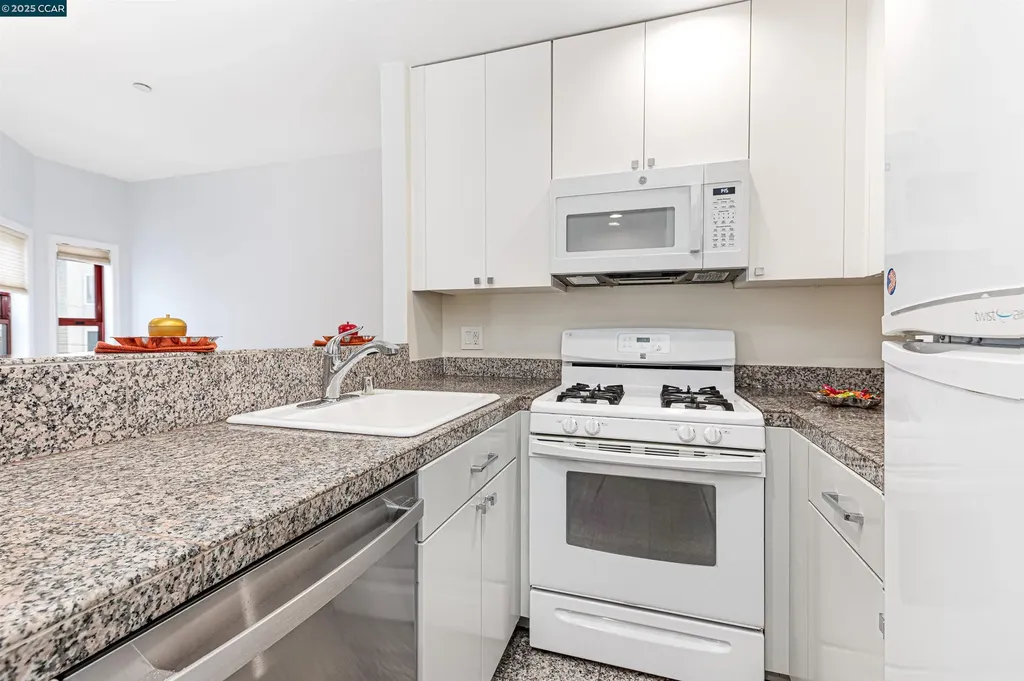 813 47th Avenue San Francisco CA 94121