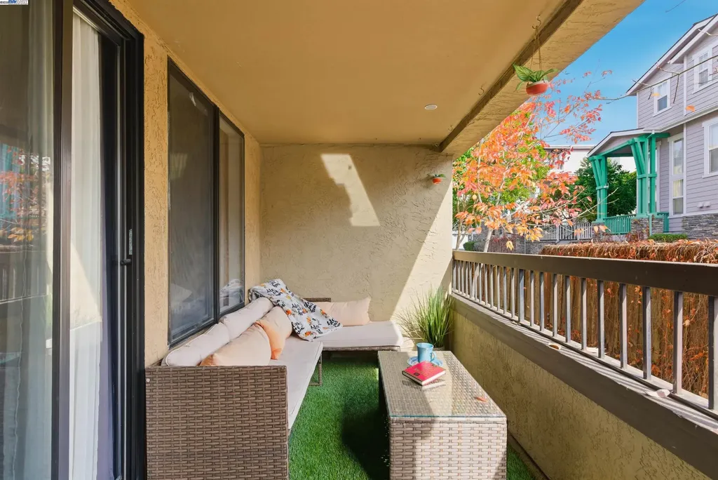 26953 Hayward Boulevard Hayward CA 94542