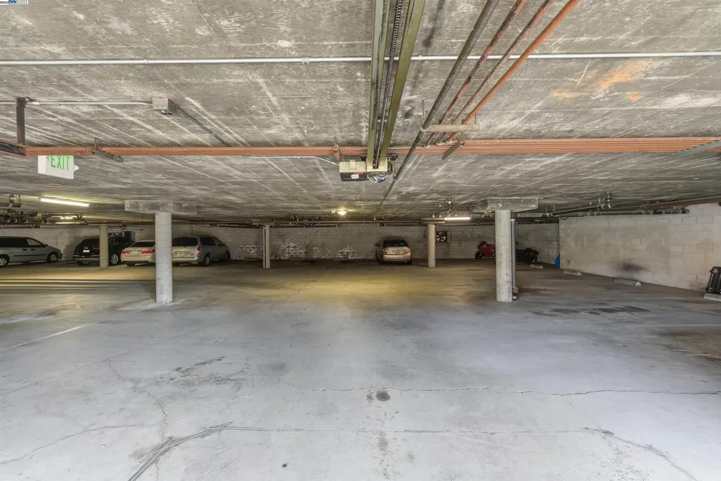 26953 Hayward Boulevard Hayward CA 94542