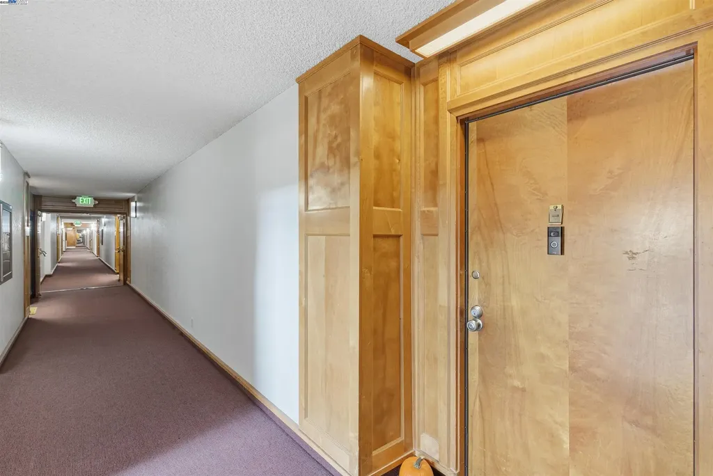 26953 Hayward Boulevard Hayward CA 94542