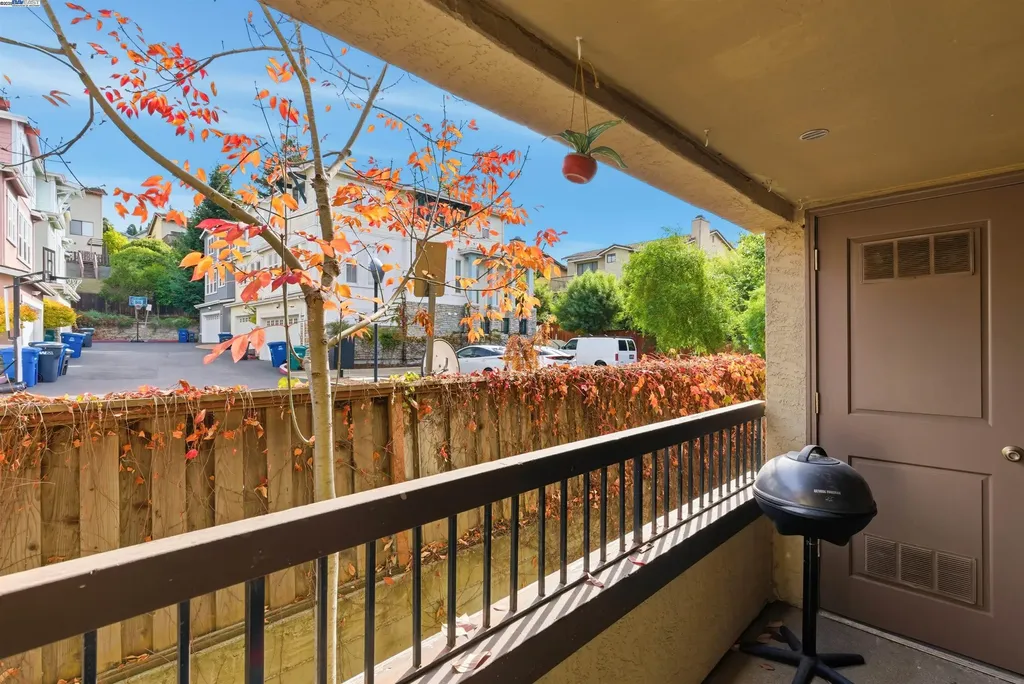 26953 Hayward Boulevard Hayward CA 94542
