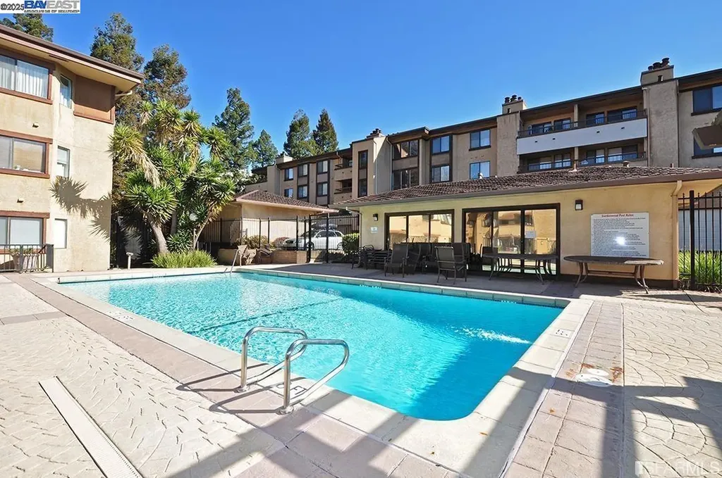 26953 Hayward Boulevard Hayward CA 94542