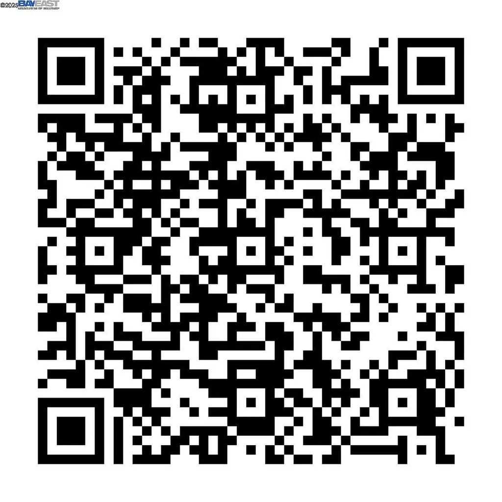 26953 Hayward Boulevard Hayward CA 94542
