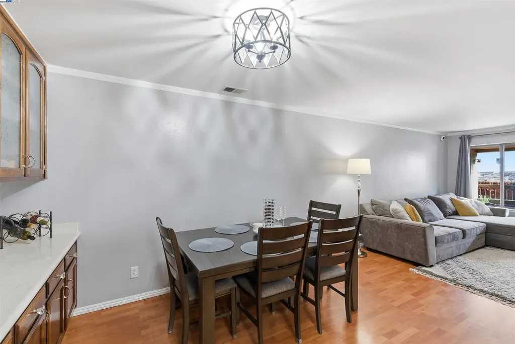 26953 Hayward Boulevard Hayward CA 94542