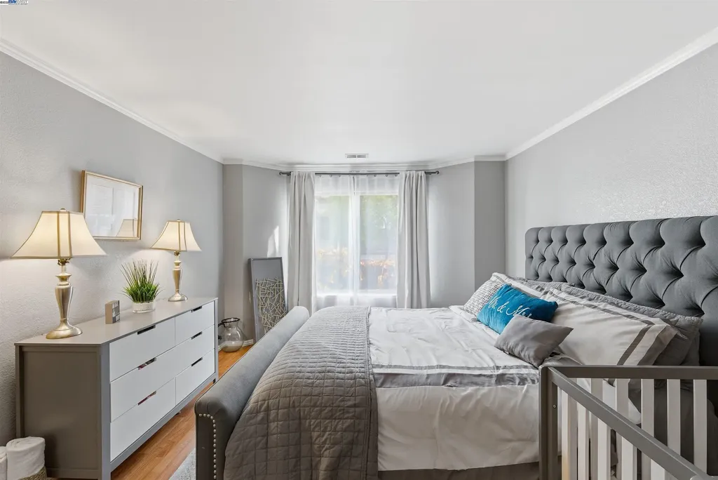 26953 Hayward Boulevard Hayward CA 94542