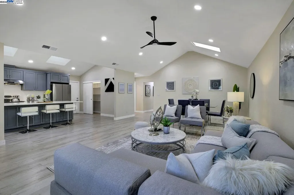 6140 Mayhews Landing Road Newark CA 94560