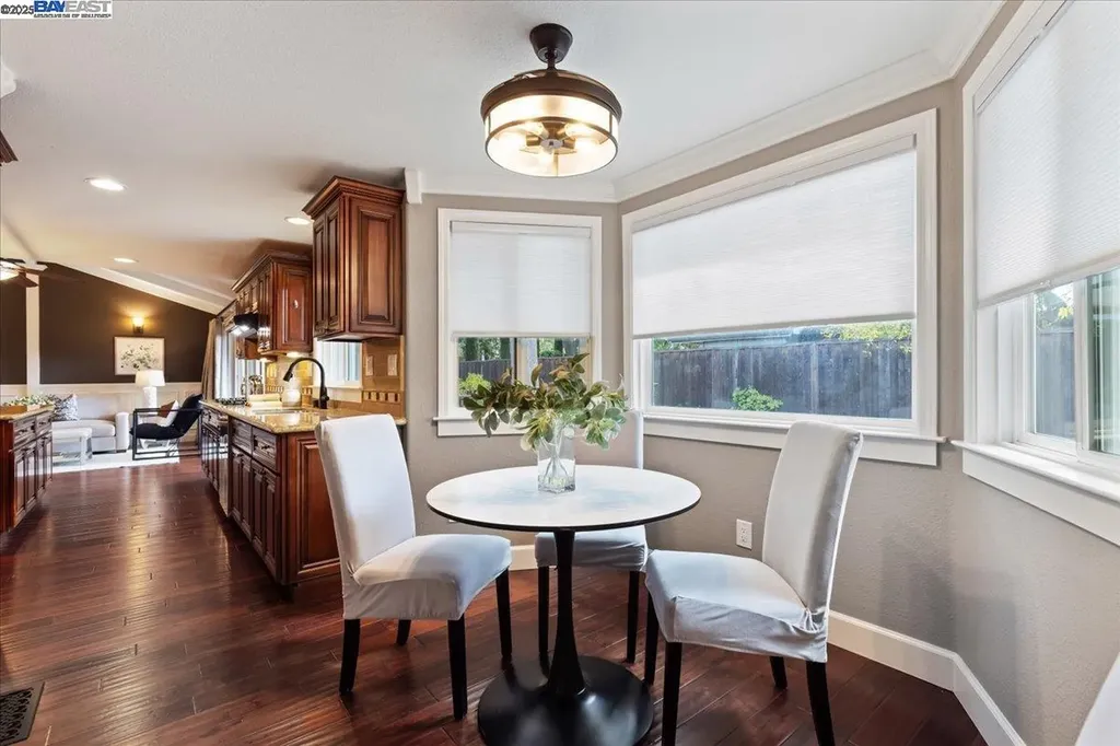 1766 Risdon Road Concord CA 94518