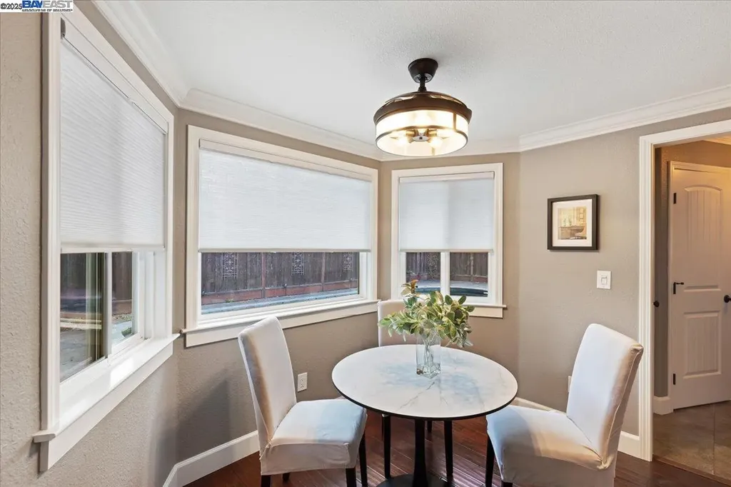 1766 Risdon Road Concord CA 94518