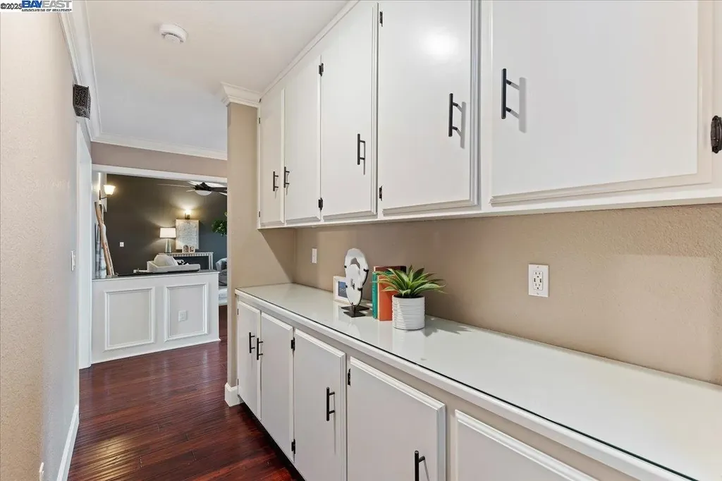 1766 Risdon Road Concord CA 94518