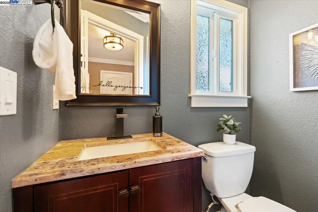 1766 Risdon Road Concord CA 94518