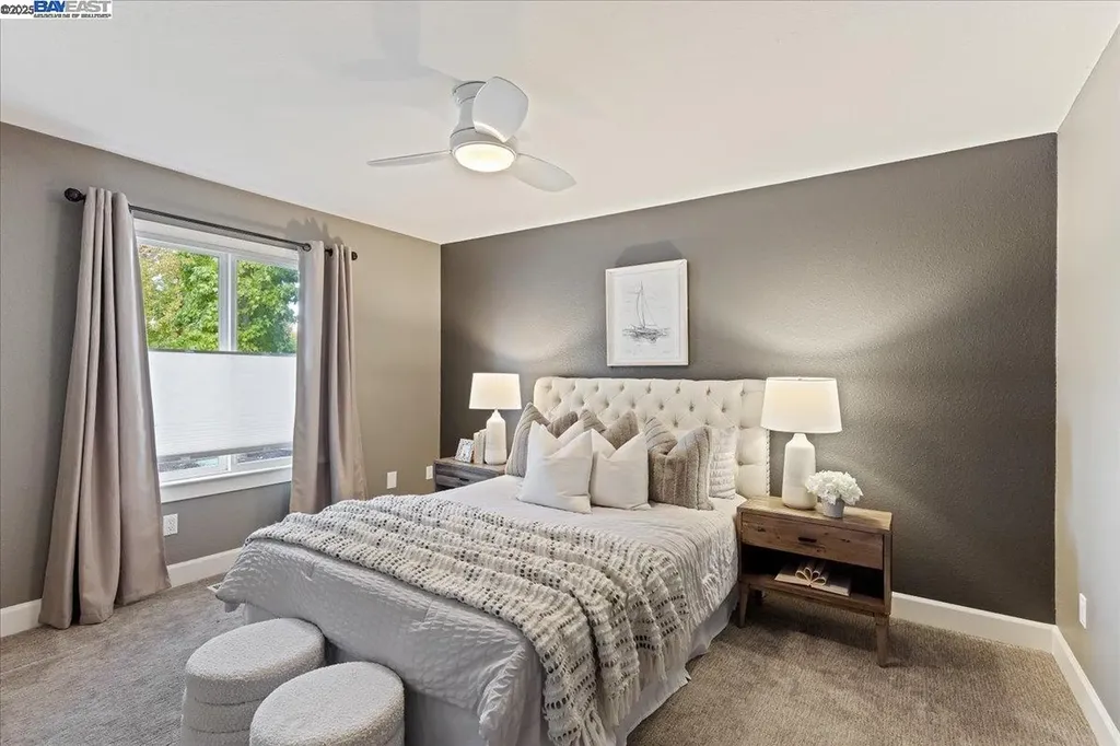 1766 Risdon Road Concord CA 94518