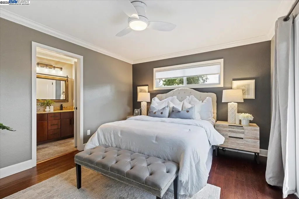 1766 Risdon Road Concord CA 94518