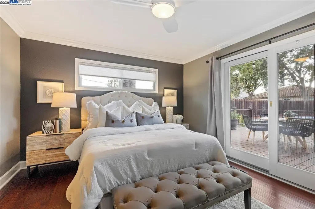 1766 Risdon Road Concord CA 94518