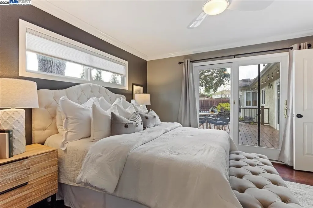 1766 Risdon Road Concord CA 94518