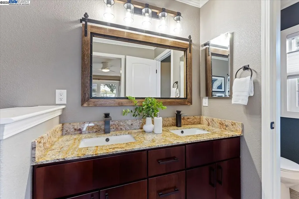 1766 Risdon Road Concord CA 94518