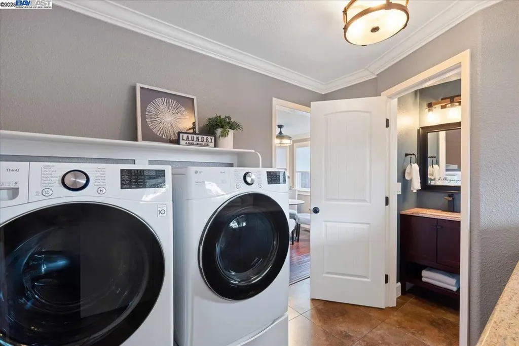 1766 Risdon Road Concord CA 94518