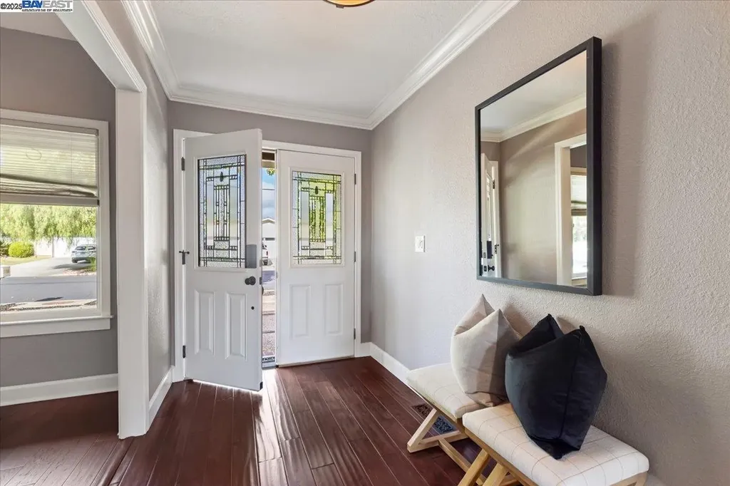 1766 Risdon Road Concord CA 94518