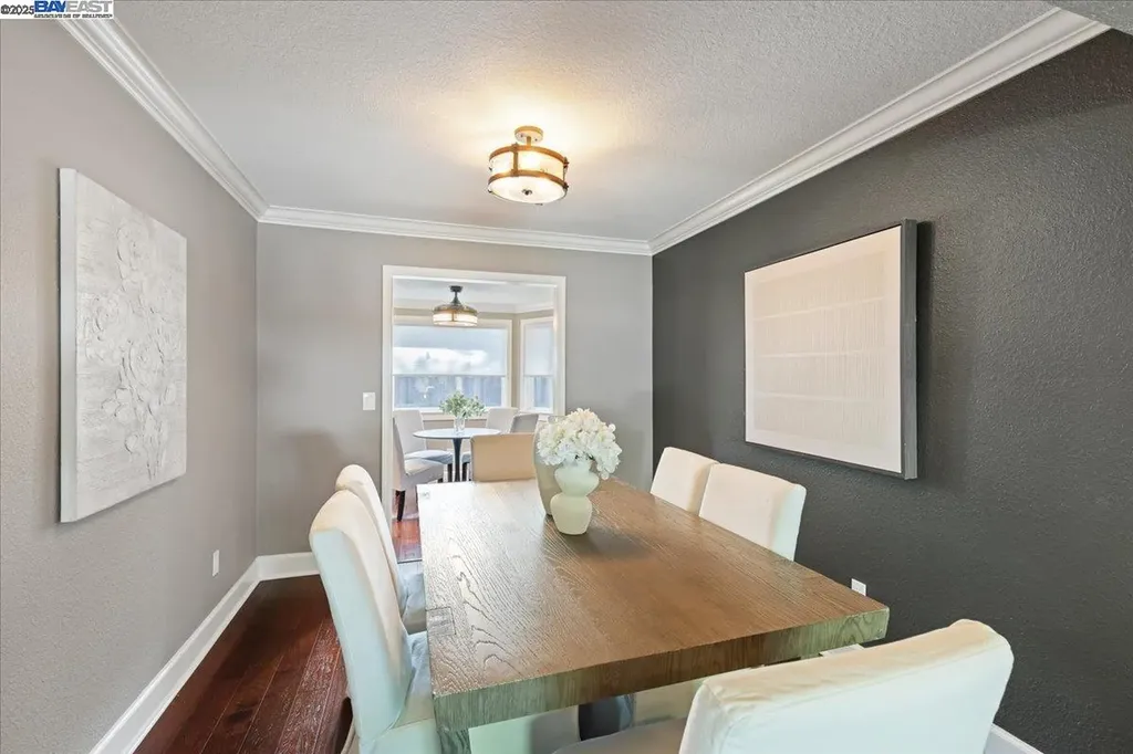 1766 Risdon Road Concord CA 94518