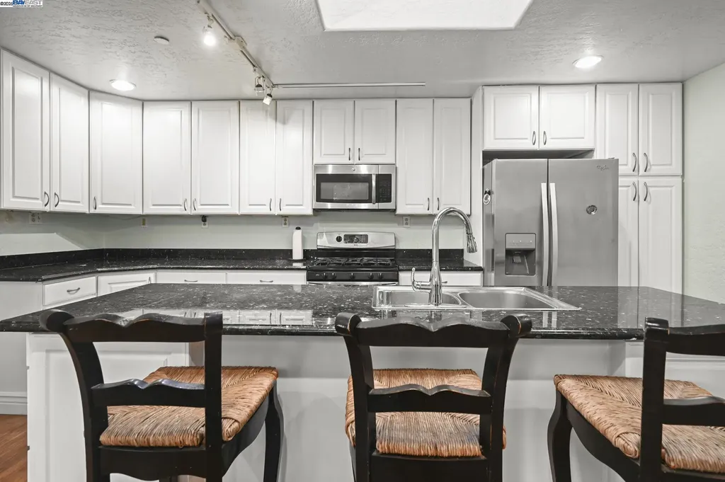 799 Moraga Road Lafayette CA 94549