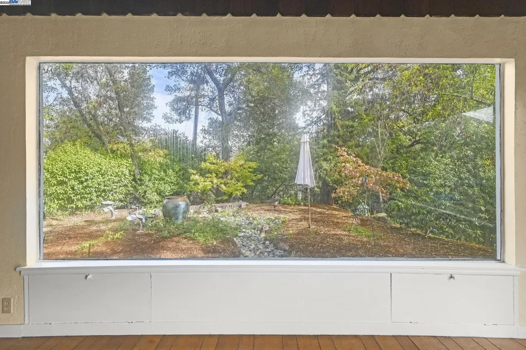 799 Moraga Road Lafayette CA 94549