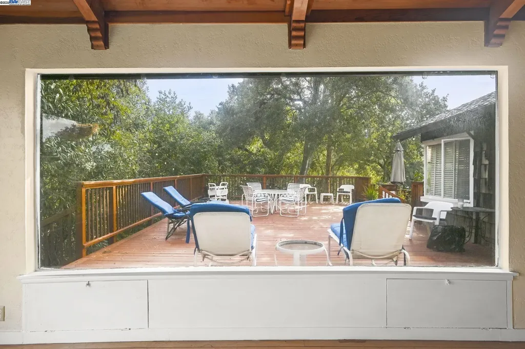 799 Moraga Road Lafayette CA 94549