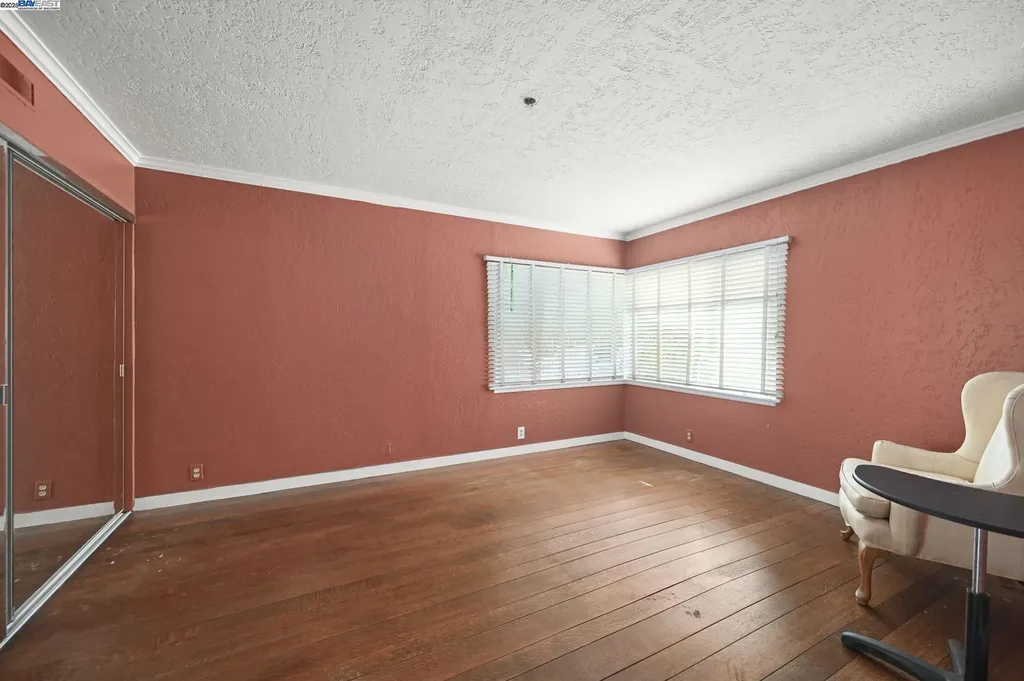 799 Moraga Road Lafayette CA 94549