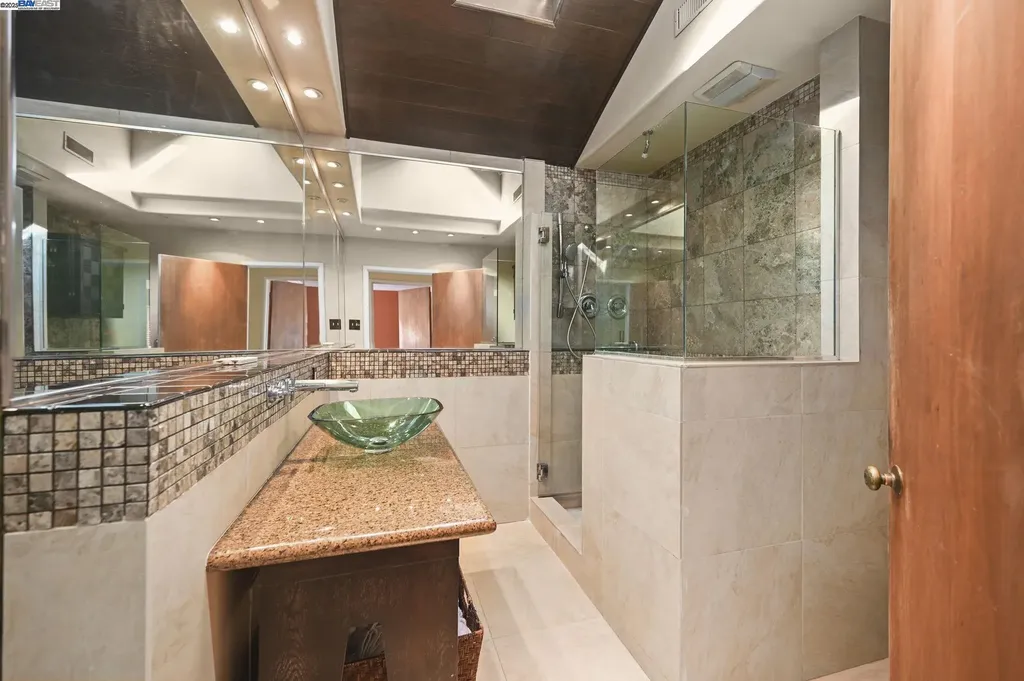 799 Moraga Road Lafayette CA 94549