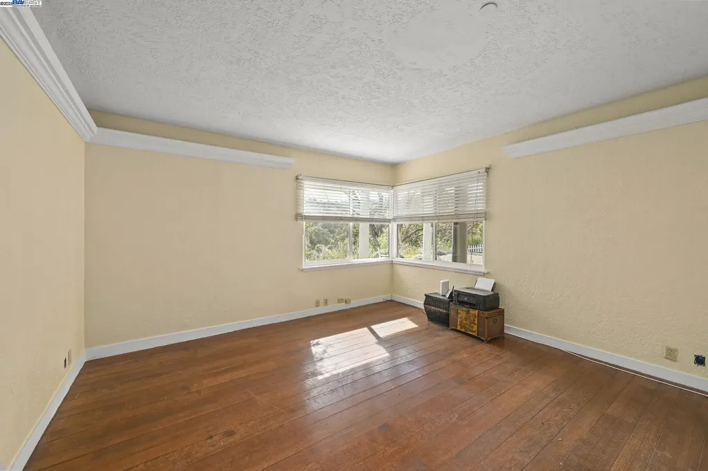 799 Moraga Road Lafayette CA 94549