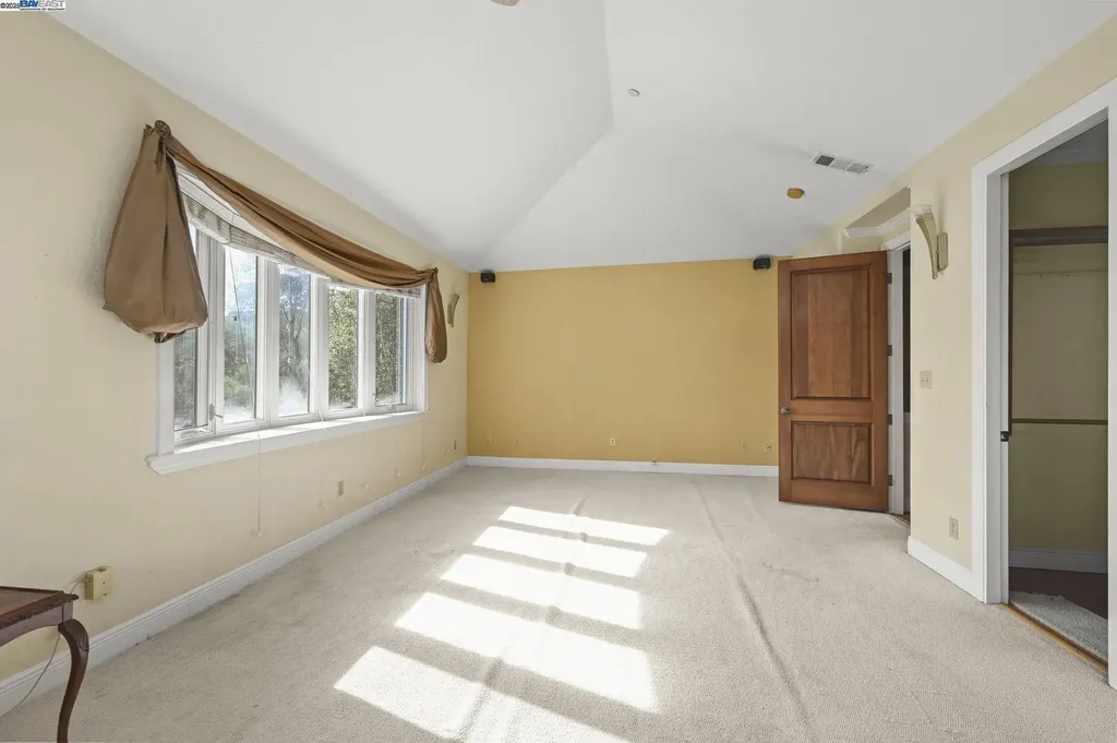 799 Moraga Road Lafayette CA 94549