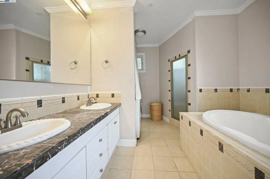 799 Moraga Road Lafayette CA 94549