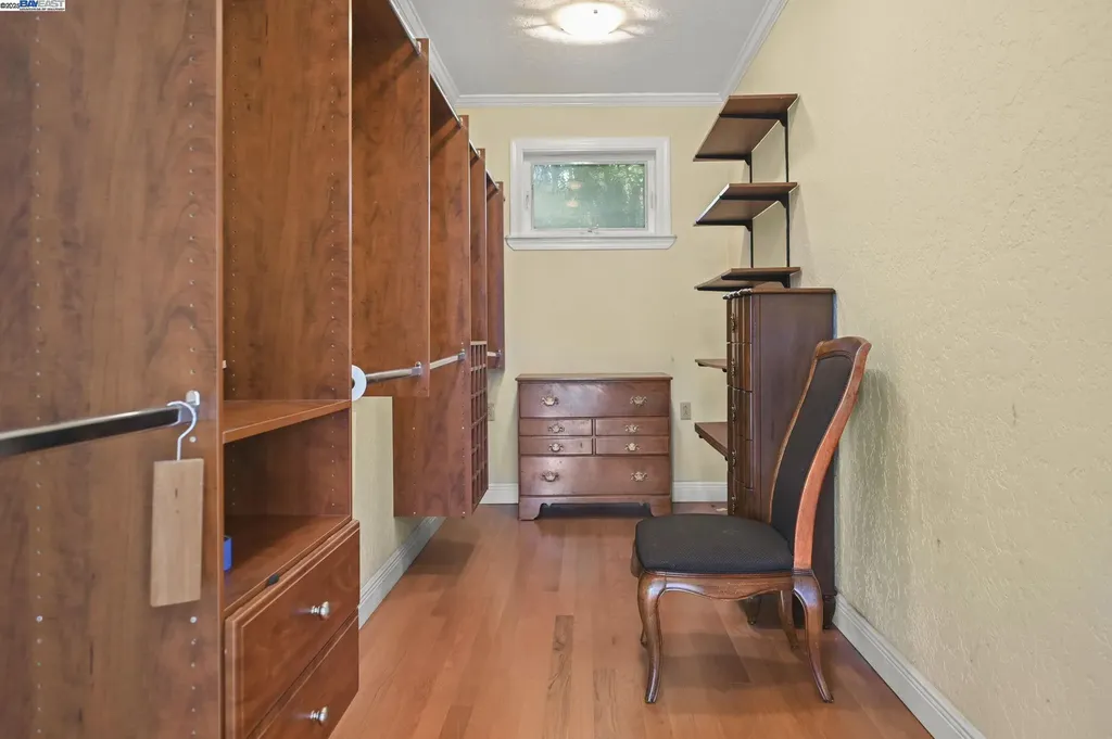 799 Moraga Road Lafayette CA 94549