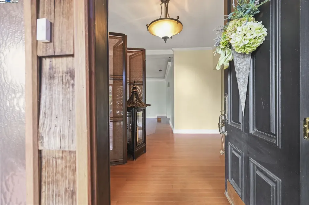 799 Moraga Road Lafayette CA 94549