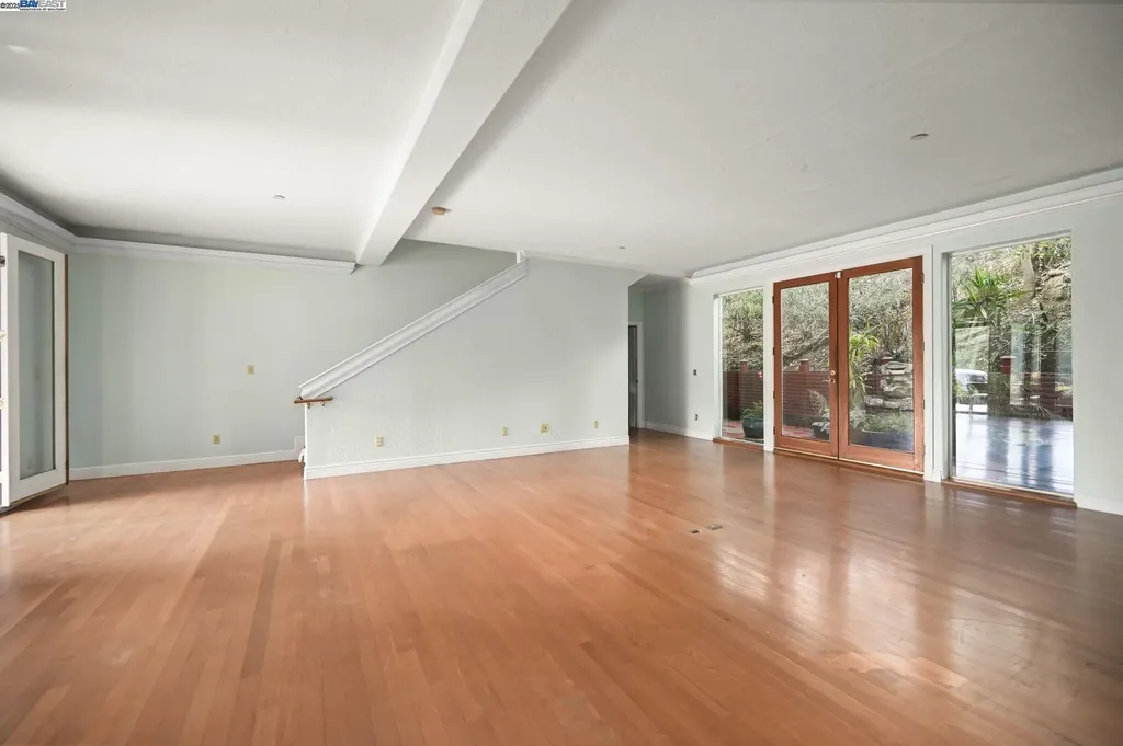 799 Moraga Road Lafayette CA 94549