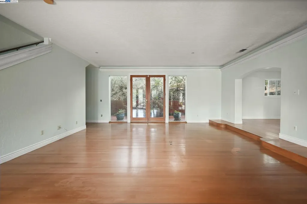 799 Moraga Road Lafayette CA 94549