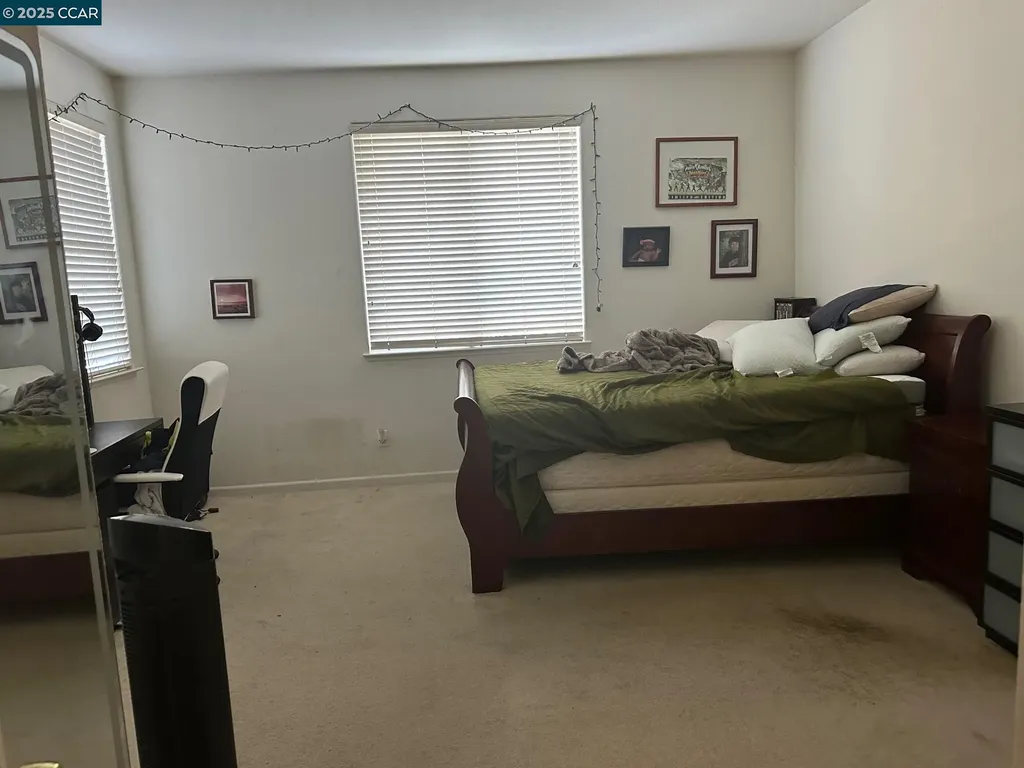 584 Silver Maple Drive Hercules CA 94547