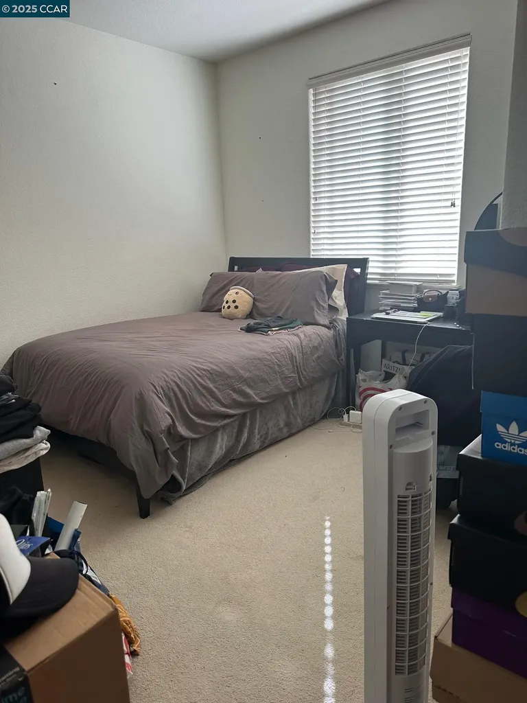 584 Silver Maple Drive Hercules CA 94547