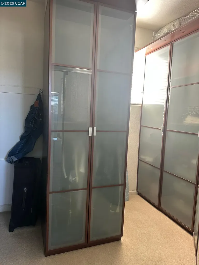 584 Silver Maple Drive Hercules CA 94547