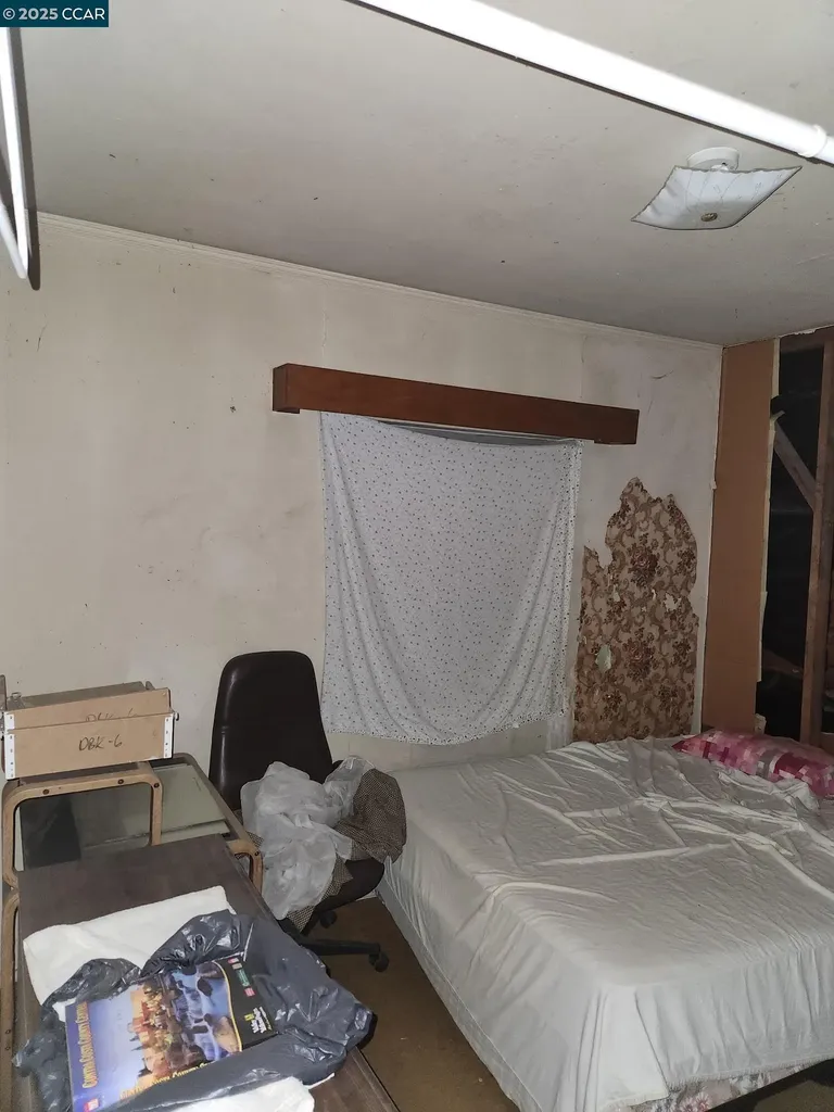 1110 Eureka Lane Concord CA 94520