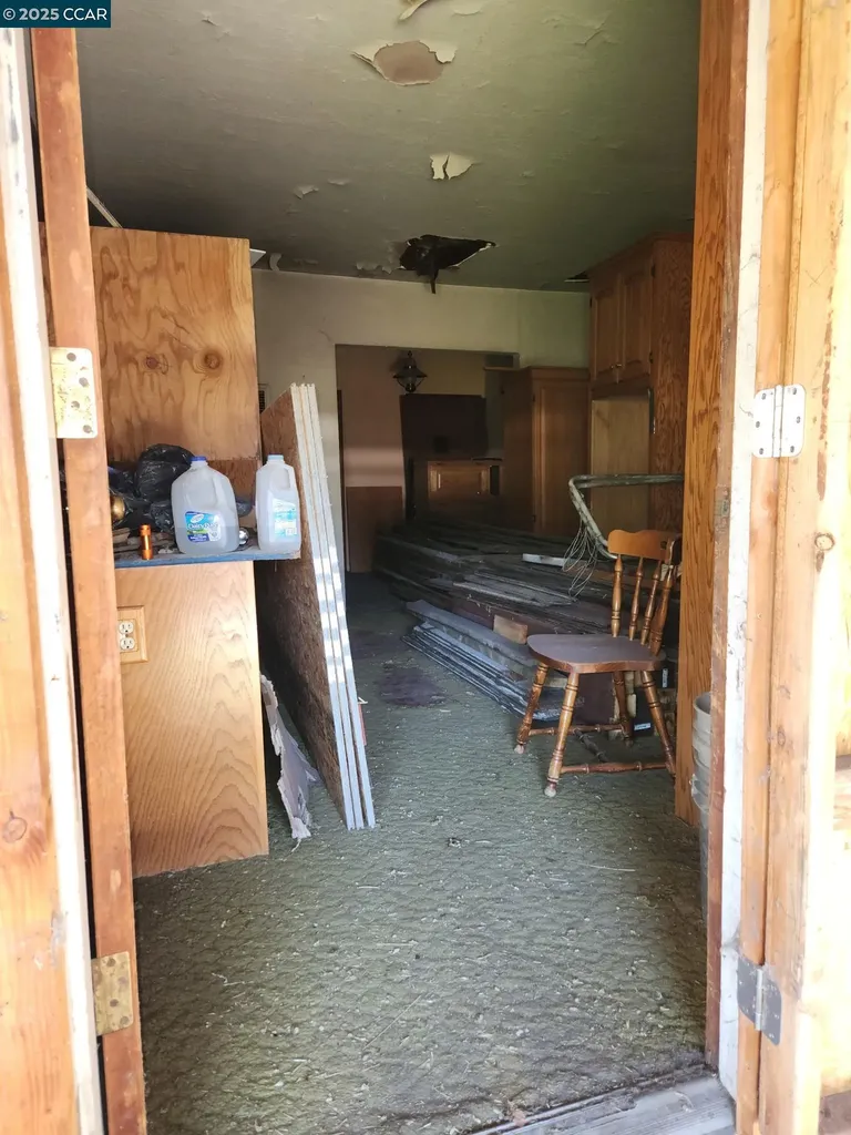 1110 Eureka Lane Concord CA 94520