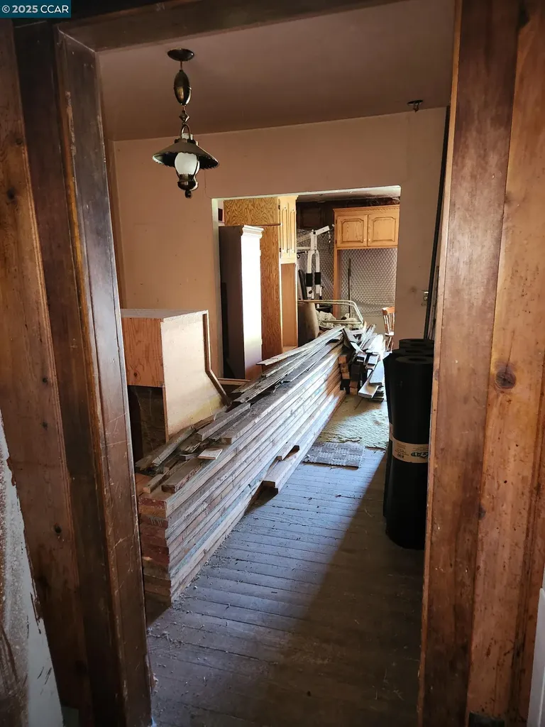 1110 Eureka Lane Concord CA 94520