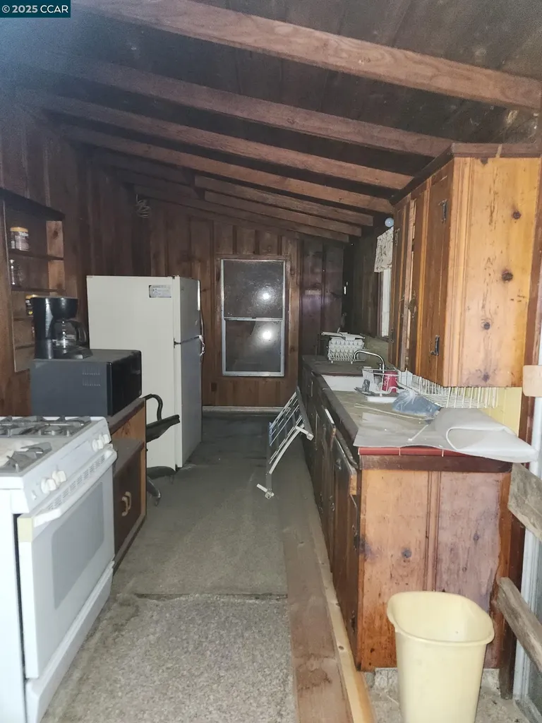 1110 Eureka Lane Concord CA 94520