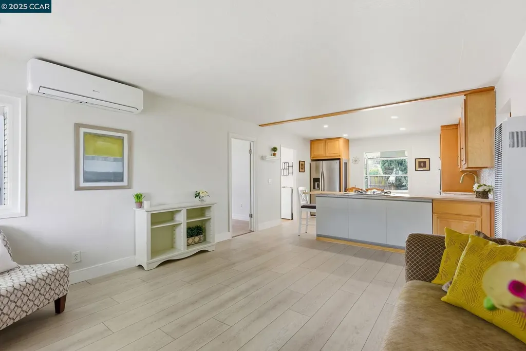 4108 Irene Drive Martinez CA 94553