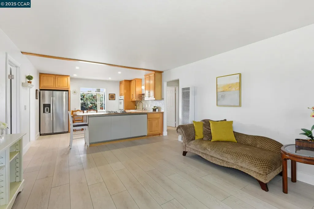 4108 Irene Drive Martinez CA 94553